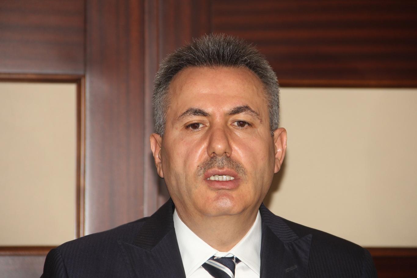 Küçük Leyla'nın ölüm sebebi belli oldu Küçük Leyla'nın ölüm sebebi belli oldu